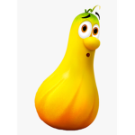 Default Gaaang