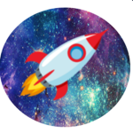 Rocket Studios™