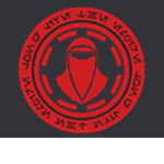 ---- Red Guard ----