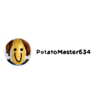 PotatoMaster Fan Club