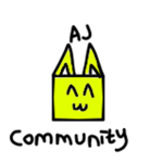Aj Community :D