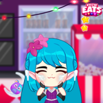 ItsFunneh Fans Forever