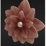 Flowers Cult