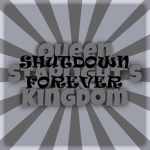 Queen Starlight's Kingdom Group Thumbnail
