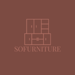 SoFurniture