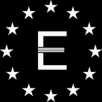 The Enclave Delta Team