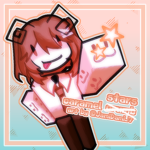 caramel stars