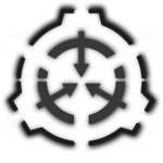 []SCP[] Special Containment Procedure Foundation