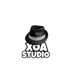 XoA Studio