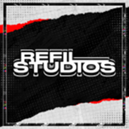 Refill Homestore