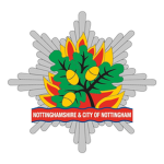 [BBRPC] Nottinghamshire Fire and Rescue Service