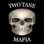 Two Tane Mafia