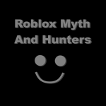 Roblox Myth And Hunters