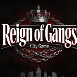 ReignOfGangs (BETA)