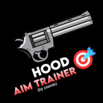 NEW GAME IN DESCRIPTION