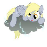 MLP BRONYCON