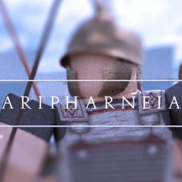 Aripharneia