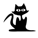 Copycat Time