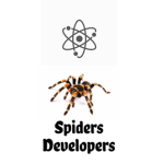 Spiders Developers