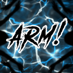 Arm!