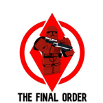 TDG: Stormtrooper Corps