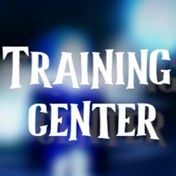 Sorcery Training Center