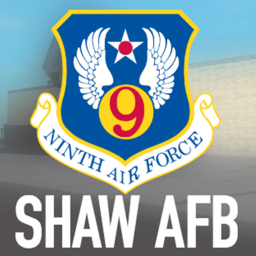 Main Air Force Base [9AF]