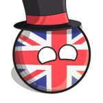 [TAK] Allied Powers