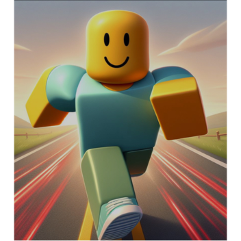 Linerunner