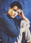 Tears For Fears Fans
