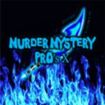 Dark Nights PRO GAMER'S