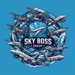 Sky Boss Group