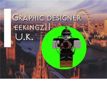 Welcome to my profile!
