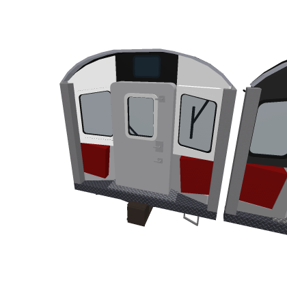 Cooked up R142/a's