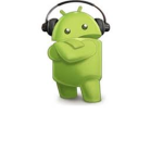 Dumerdroid YT FANZ