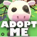 xo.adopt.me.xo