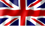 #British Armed Forces