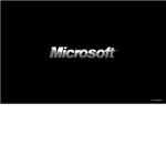 Microsoft station