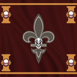 IoM | ᅠAdepta Sororitas