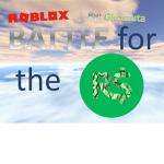 Battle for the ROBUX