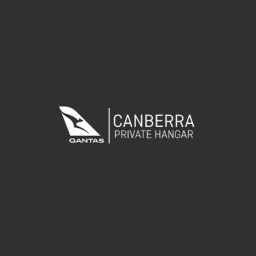 Canberra Investors Hangar | YSCB