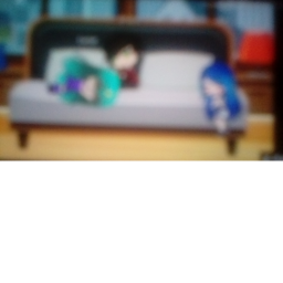 gacha life roleplay