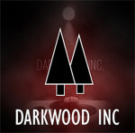 Birchwood Incorporated