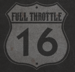 =.FULLTHROTTLE.=