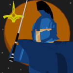 Coruscant | Senate Guards