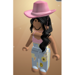 Giving robux for a halo in royale high <3
