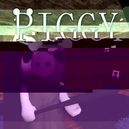 Piggy: Distorted Memory