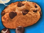 Cookie gang (: