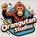 Orangutan studioss
