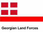 [GE] Georgian Land Forces